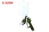 Air Spray Guns K-528M