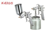 Air Spray Guns K-63G/S