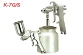 Air Spray Guns K-7G/S