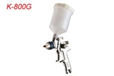 Air Spray Guns K-800G