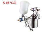 Air Spray Guns K-887G/S