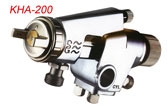 Air Spray Guns KHA-200