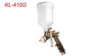 Air Spray Guns KL-410G