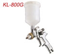 Air Spray Guns KL-800G