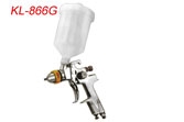 Air Spray Guns KL-866G