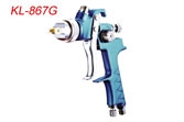 Air Spray Guns KL-867G