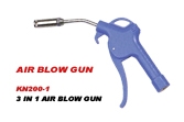 Air Blow Gun KN200-1
