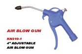 Air Blow Gun KN210-1