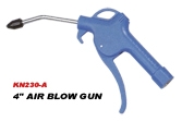 Air Blow Gun KN230-A