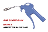 Air Blow Gun KN260-1