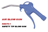 Air Blow Gun KN270-1