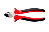 Hand Tools - Diagonal Plier - KP-D