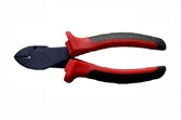 Heavy Duty Diagonal Plier - KP-HD