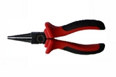 Round Nose Plier - KP-RN