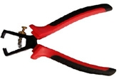 Wire Stripper - KP-WS