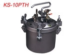 Pressure Tank KS-10PTH