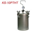 Pressure Tank KS-10PTHT