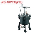 Pressure Tank KS-10PTM(FG)