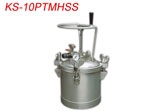 Pressure Tank KS-10PTMHSS