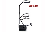 Accessories-Spray Gun Holder - KS-1GH