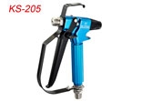 Air Spray Guns KS-205