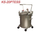 Pressure Tank KS-20PTESS