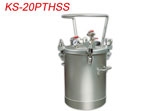 Pressure Tank KS-20PTHSS