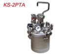 Pressure Tank KS-2PTA