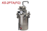 Pressure Tank KS-2PTA(FG)