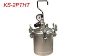 Pressure Tank KS-2PTHT