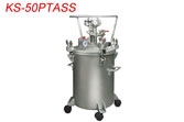 Pressure Tank KS-50PTASS