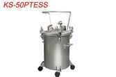 Pressure Tank KS-50PTESS