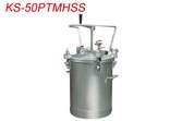 Pressure Tank KS-50PTMHSS