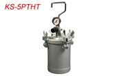 Pressure Tank KS-5PTHT