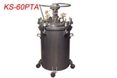 Pressure Tank KS-60PTA