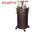 Pressure Tank KS-80PTA