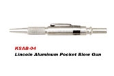 Air Blow Gun KSAB-04