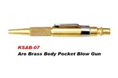 Air Blow Gun KSAB-07