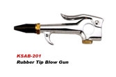 Air Blow Gun KSAB-201