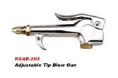 Air Blow Gun KSAB-203