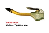 Air Blow Gun KSAB-302A