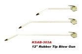 Air Blow Gun KSAB-303A