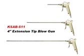 Air Blow Gun KSAB-511