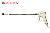Air Blow Gun KSAB-517