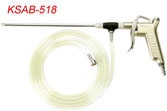 Air Blow Gun KSAB-518