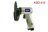 Air Sander KSD-412