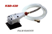 Air-Sander-SKD-420