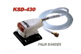 Air-Sander-KSD-430