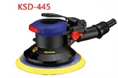 Palm Orbital Sander KSD-445