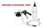 Air Blow Gun KSH-1001